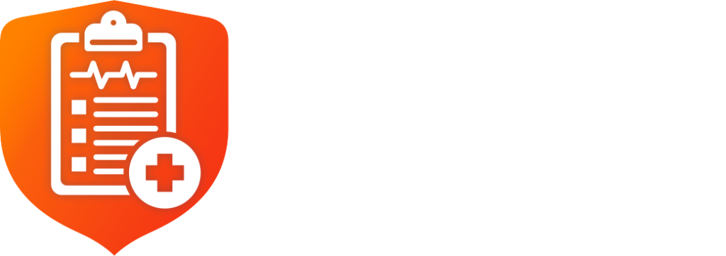 MedRep Sales logo