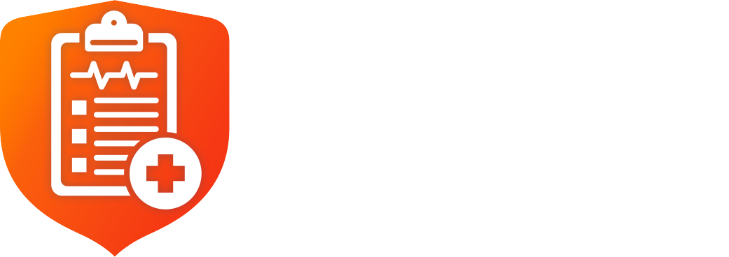 MedRep Sales logo